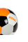 Футбольный мяч STIHL 21 см