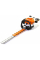 Кусторез бензиновый STIHL HS 82 R