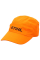 Кепка STIHL оранжевая