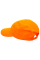 Кепка STIHL оранжевая