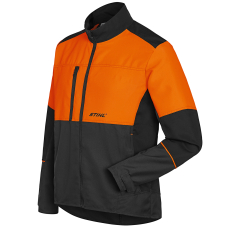 Куртка рабочая STIHL Function Universal р. M