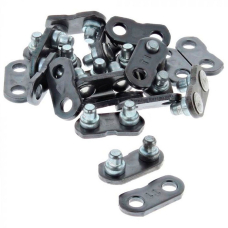 Комплект соединительных звеньев STIHL 13 RMS 1/4" 11+11 шт