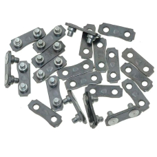 Комплект соединительных звеньев STIHL 71 PM3 1/4" 11+11 шт