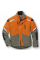 Куртка робоча STIHL Function Ergo р. S