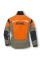 Куртка робоча STIHL Function Ergo р. ХL