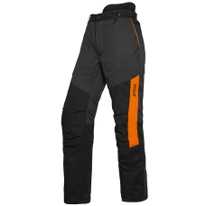 Брюки защитные STIHL Function Universal р. XXL