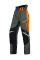 Штани захисні STIHL Function Ergo р. М