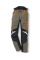 Штани захисні STIHL Function Ergo р. М