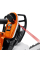 Держатель лазера для STIHL MS 241