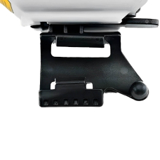 Держатель лазера для STIHL MS 261, MS 271 и MS 291