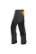 Захист ніг від порізів STIHL Chaps 270 85 см р. XS