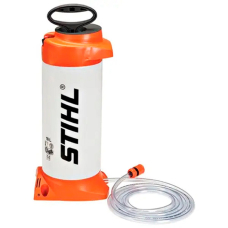 Бак для воды STIHL для бензорезов, 10 л