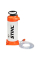 Бак для воды STIHL для бензорезов, 10 л