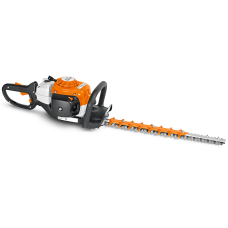 Кусторез бензиновый STIHL HS 82 T