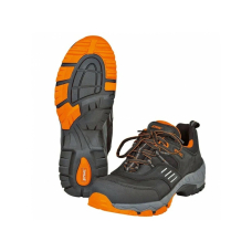 Обувь рабочая STIHL Worker S2 р. 42