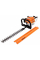 Кусторез бензиновый STIHL HS 45