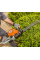Кусторез бензиновый STIHL HS 45