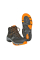 Взуття робоче STIHL Worker S2 р. 45
