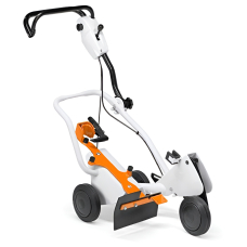 Тележка STIHL FW 20 для TS 400, TS 420, TS 500, TS 700, TS 800