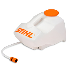 Бак для воды STIHL на тележку, 13 л для TS 400, TS 420, TS 500, TS 700, TS 800