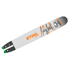 Шина STIHL LIGHT 04 35 см, 3/8" P, 1,3 мм, 50 z