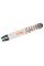 Шина STIHL LIGHT P04 35 см, 3/8" P, 1,3 мм, 50 z