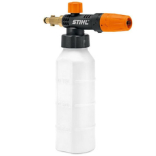 Насадка-пенообразователь STIHL для моек RE80-RE140