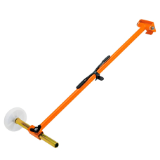 Индикатор направления реза STIHL на тележку FW 20 для TS 700, TS 800