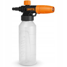 Насадка-пенообразователь STIHL для моек RE150-RE170