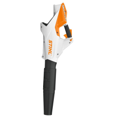 Аккумуляторная воздуходувка STIHL BGA 86, без акб и з/у