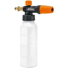 Насадка-пенообразователь STIHL для моек RE 232-462