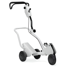 Тележка STIHL для TS 400, TS 510, TS 760