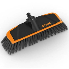 Щетка для мойки STIHL RE80-RE170