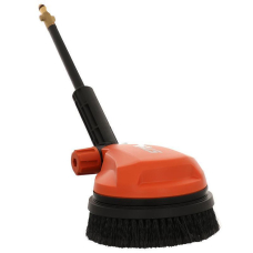 Щітка роторна для мийки STIHL RE80-RE170