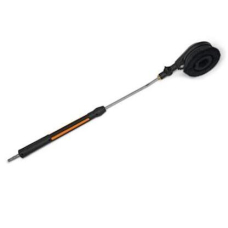 Щетка роторная для мойки STIHL RE281-RE462