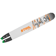 Шина STIHL LIGHT 04 Rollomatic E 45 см, 0.325", 1,6 мм, 68 z