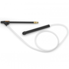 Пескоструйная насадка STIHL RE90-RE170