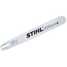 Шина STIHL STRONG S Duromatic E 45 см, 3/8" (66 z), .325" (74 z), 1.6 мм