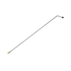 Распылительная угловая трубка STIHL RE90-RE170 1080 мм