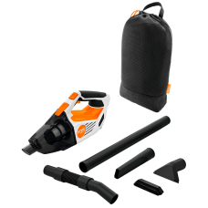 Аккумуляторный пылесос STIHL SEA 20, без акб и з/у, в сумке