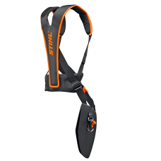 Ранцевый ремень STIHL Advance для мотокос FS 55 - FS 560