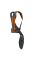 Ранцевый ремень универсальный STIHL Advance для мотокос FS 55 - FS 561