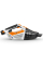 Аккумуляторный пылесос STIHL SEA 20 SET, 1 акб AS 2 10.8 V 2.1 Ah и з/у AL 1, в сумке