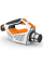 Аккумуляторный пылесос STIHL SEA 20 SET, 1 акб AS 2 10.8 V 2.1 Ah и з/у AL 1, в сумке