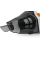 Аккумуляторный пылесос STIHL SEA 20 SET, 1 акб AS 2 10.8 V 2.1 Ah и з/у AL 1, в сумке