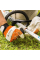 Комби-система STIHL KM 56 RC-E