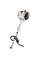 Комби-система STIHL KM 56 RC-E