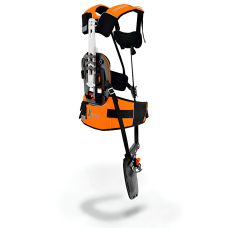 Ранцевый ремень для лесного хозяйства STIHL Advancе X-TREEm для мотокос FS 350 - FS 561