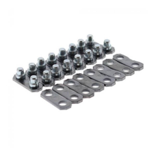 Комплект соединительных звеньев STIHL 23 RM, 23 RS, 25 RM, 25 RS, 26 RM, 26 RS, 26 RD, 0,325" 8+8 шт