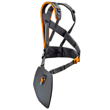 Ремень двухплечевой универсальный STIHL Advance Plus для мотокос FS 55 - FS 561